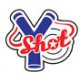 Y-Shot