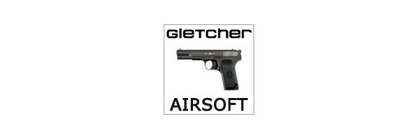 AIRSOFT