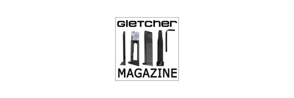 MAGAZINE
