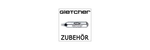 ZUBEHÖR