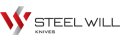 Steel Will