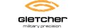 Gletcher