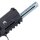 Mercury Rise Pepper Wasp .43 RAM Pistole