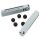Mercury Rise Pepper Wasp .43 RAM Pistole