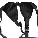 SOF Universal-Schulterholster Cordura