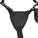 SOF Universal-Schulterholster Cordura