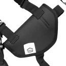 SOF Universal-Schulterholster Cordura