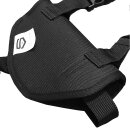 SOF Universal-Schulterholster Cordura