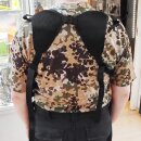 SOF Universal-Schulterholster Cordura