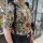 SOF Universal-Schulterholster Cordura