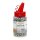 Gletcher Stahl BBs 4,5 mm 500 St.
