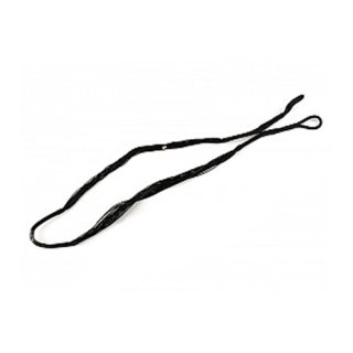 Yarrow Mod. C/F/H Replacement Bowstring