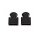 Yarrow Mod. C/F/H Ersatzendkappen 2 St.