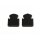 Yarrow Mod. E Ersatzendkappen 2 St.
