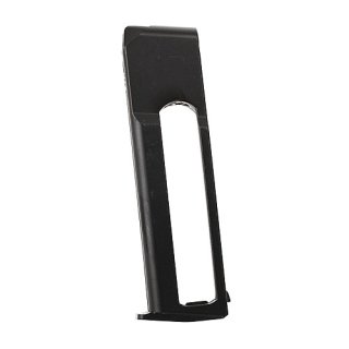 Gletcher PM-A Magazine