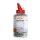 Gletcher Stahl BBs 4,5 mm 3000 St.