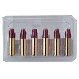 Gletcher CLT B Cartridges