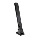 Gletcher APS-P Magazine