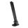 Gletcher APS-P Magazin