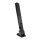 Gletcher APS-P Magazin