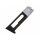 Gletcher Grach Magazin 4,5 mm