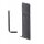 Gletcher JRH 941 Magazin
