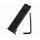 Gletcher SS 2202 Magazin