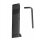 Gletcher TRS 24/7 Magazin