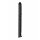 Gletcher BRT 84 / CST 304 Magazin