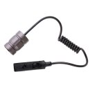 FormOptik FA10 Remote Switch