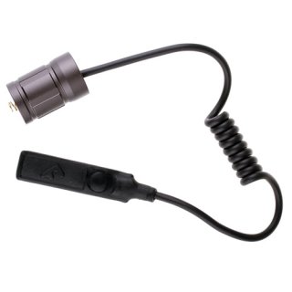 FormOptik FA11 Remote Switch