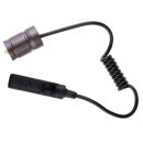 FormOptik FA11 Remote Switch