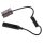 FormOptik FA11 Remote Switch