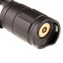 FormOptik FPR110