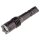 FormOptik FPR110