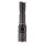 FormOptik FPR110