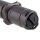 FormOptik FPR111