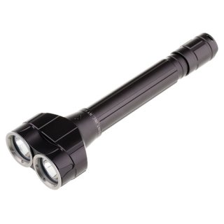 FormOptik FPR200