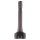 FormOptik FPR200