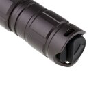 FormOptik FPR20A