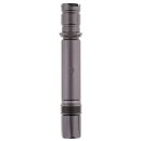 FormOptik FPR20A