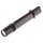 FormOptik FPR20A