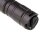 FormOptik FPR20A