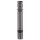 FormOptik FPR20A