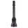 FormOptik FPR300