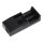 FormOptik Charger 18650