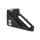 Gletcher M1891 Magazine