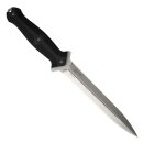 Steel Will Fervor 1250