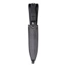 Steel Will Fervor 1250