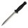 Steel Will Fervor 1250